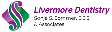 Livermore Dentistry