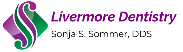 Livermore Dentistry