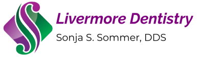 Livermore Dentistry