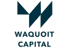 WAQUOIT CAPITAL LLC