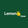 Lemon Clean