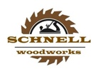 SCHNELL WOODWORKS