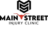 Main Street Injury Clinic
2100 N Main Street, Ste 105
Fort Worth,