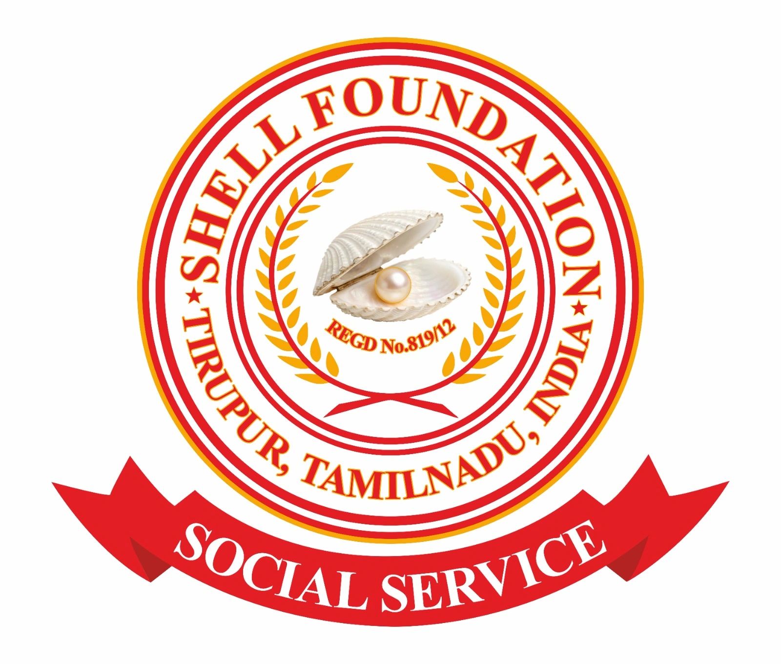 Our service for only poor people !❤️
We help you 🙌🏻