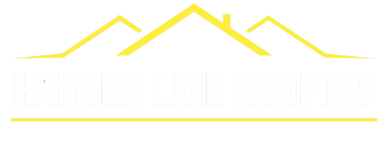 Hansen Line Roofing