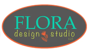 Flora Design Studio, LLC