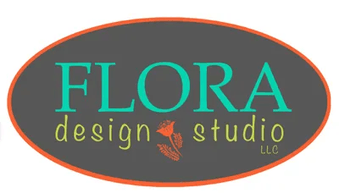 Flora Design Studio, LLC