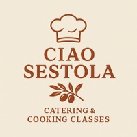 CiAO Sestola 