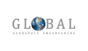 Global Aerospace Engineering LLC