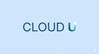 Cloud U