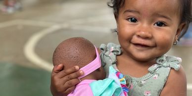 Zelle: give@fundacioncloud.com