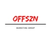 OFFSZN Marketing Group