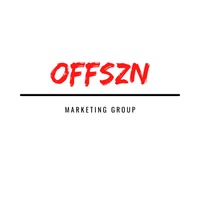 OFFSZN Marketing Group