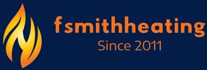 F. Smith Heating and Plumbing