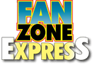 FanZoneExpress