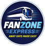 FanZoneExpress