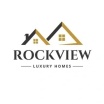 Rockview Luxury Homes 
