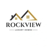 Rockview Luxury Homes 