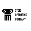 Stoic Operating Company LLC