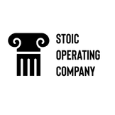Stoic Operating Company LLC