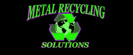 Metal Recycling Solutions