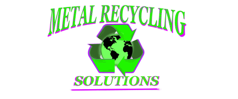 Metal Recycling Solutions
