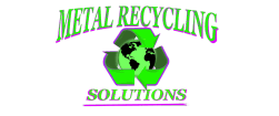 Metal Recycling Solutions