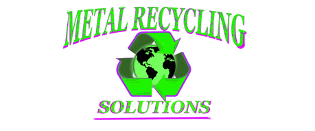 Metal Recycling Solutions