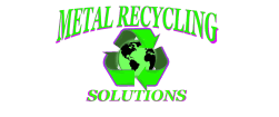 Metal Recycling Solutions