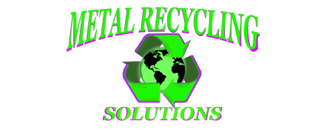 Metal Recycling Solutions