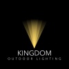 Kingdom Outdoor Lighting