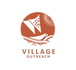 Village Outreach Services