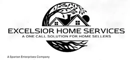 Excelsior Home Services