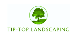 Tip-Top Landscaping 