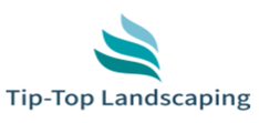 Tip-Top Landscaping 