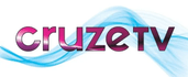 CRUZE TV Box