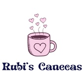 Rubi's Canecas Personalizadas