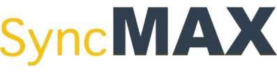 SYNCMAX