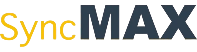 SYNCMAX