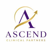 Ascend clinical partners