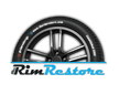 CAME MACHINE & METAL WORKS,INC.
