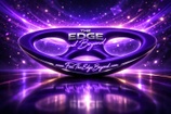 The Edge Beyond