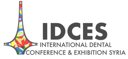 International Dental Conference and Exhibition in Syria