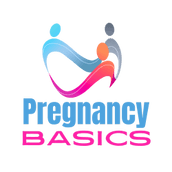 Pregnancy Basics