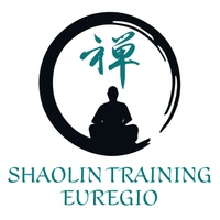 Shaolin Training Maastricht