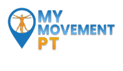 Mobile Performance Physical Therapy