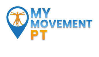Mobile Performance Physical Therapy