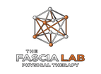Mobile Performance Physical Therapy