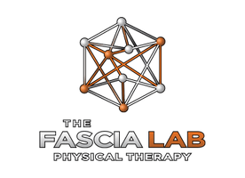 Mobile Performance Physical Therapy