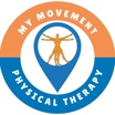 Mobile Performance Physical Therapy